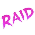 kelsi3RAID