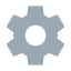 y_settings Discord emoji