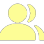 y_role_updated Discord emoji