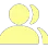 y_role_updated