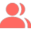y_role_deleted Discord emoji