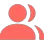 y_role_deleted
