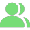 y_role_created Discord emoji