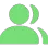 y_role_created