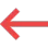 y_server_leave