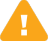y_warn2 Discord emoji