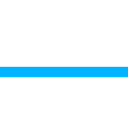 y_blueline Discord emoji