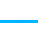y_blueline