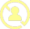 y_kick Discord emoji