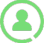 y_unban Discord emoji