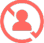 y_ban Discord emoji