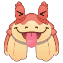 PT_heeheejarjar