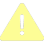 y_warn Discord emoji