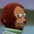 dehiudSideeye