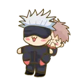 dehiudCARRIED