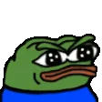 dehiudNod