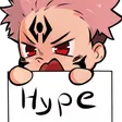 dehiudHYPE