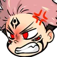 dehiudRAGE