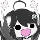SceadeHypers