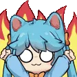 owo_fire