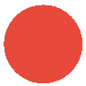 y_red_circle