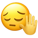 emoji