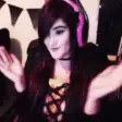 kelsi3Pizza