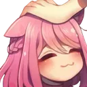 LTL_Neko_Pat