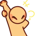 LTL_stretch