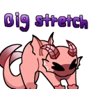 LTL_dragon_bigStretch