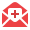 :red_invite: