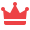 :red_premium: