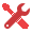 :red_support: