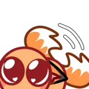 LTL_fox_Wag