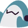 LTL_Blahaj_Uppies