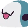 LTL_Blahaj_Tongue