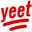 LTL_yeet
