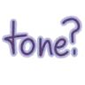 LTL_tonE