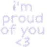 proud_of_you