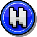 globed_discord_trial_helper