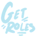 get_roles