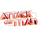 oat Discord Emoji from Bridger Western | Trading Server