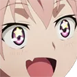 :AstolfoSugoi: