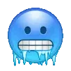 emoji_52