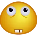 emoji_55