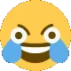 emoji_57