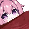 UsingShakeWeightInBed animated GIF emoji | 🛕𝗭𝗼𝗱𝗶𝗮𝗻 𝗘𝗺𝗽𝗶𝗿𝗲🛕