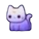 Picsart_260530_151336757 custom emote from Arvelynx ™ | Social SFW
