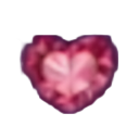 Picsart_260530_152302062 Discord sticker - Arvelynx ™ | Social SFW