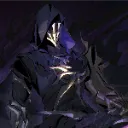 aura
